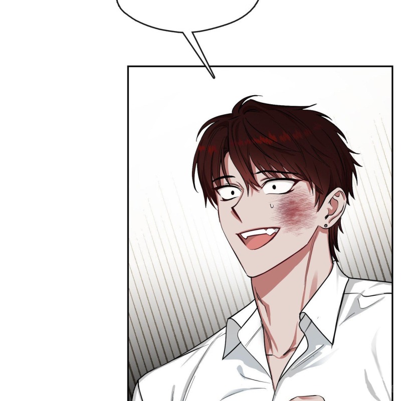 Fly Me To The Moon Chapter 40 page 28