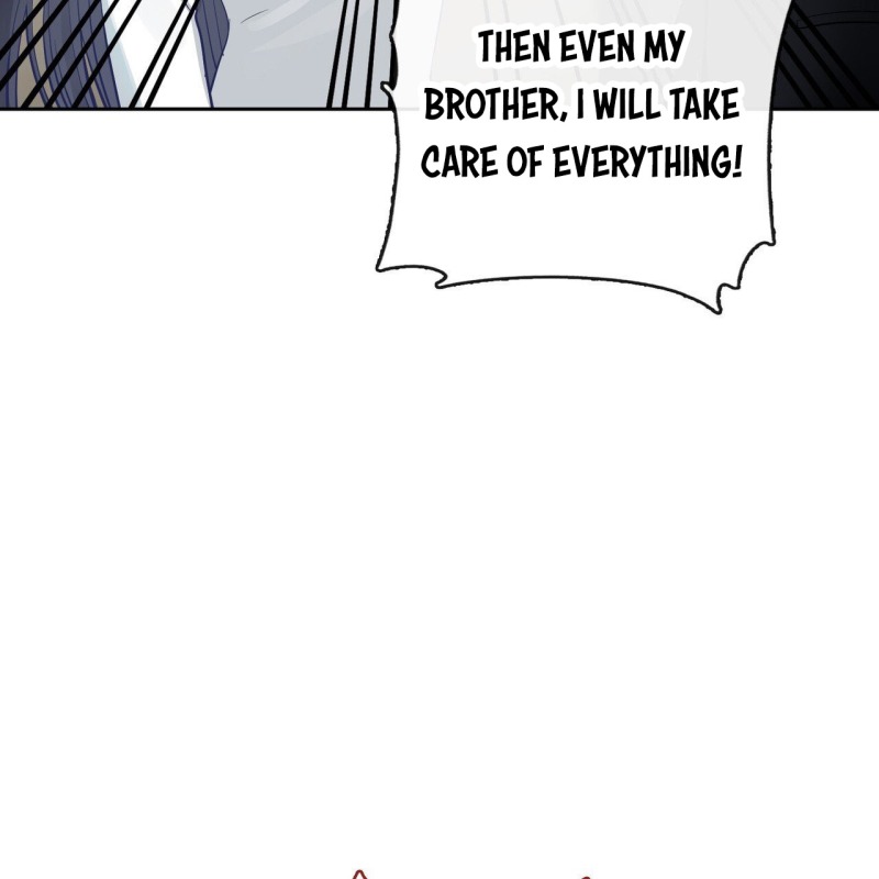 Fly Me To The Moon Chapter 40 page 31