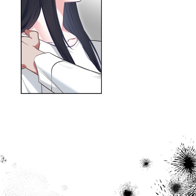 Fly Me To The Moon Chapter 40 page 33