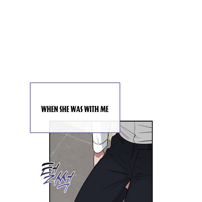 Fly Me To The Moon Chapter 40 page 38