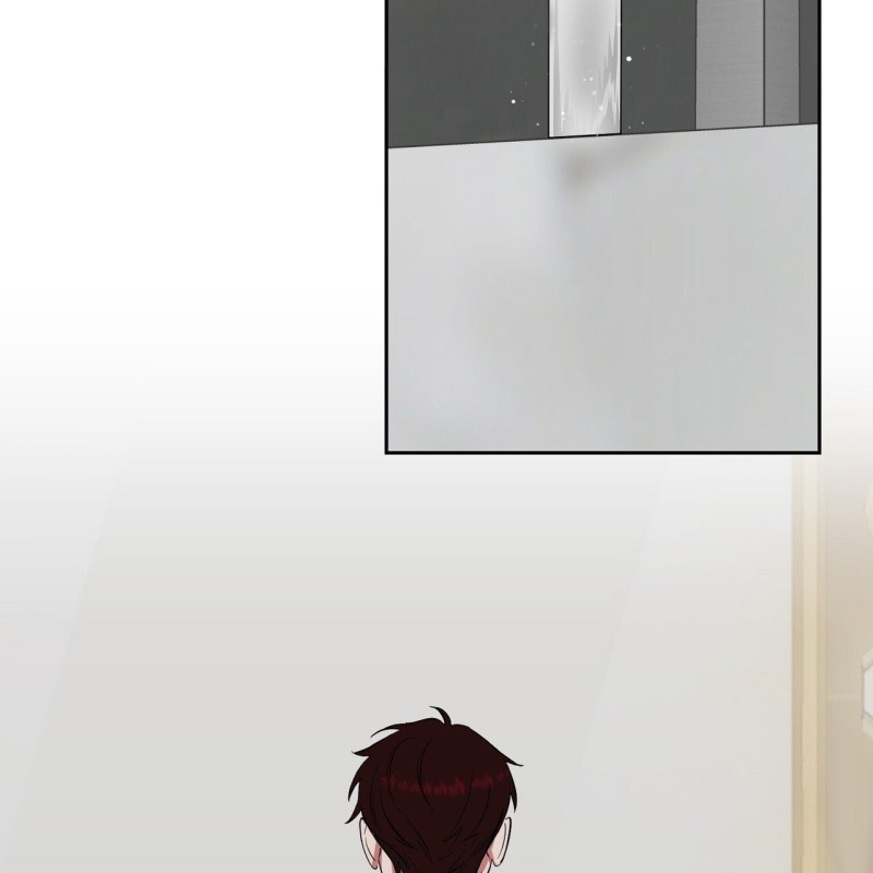 Fly Me To The Moon Chapter 40 page 3
