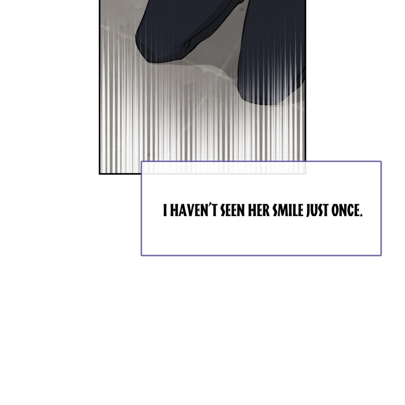Fly Me To The Moon Chapter 40 page 39