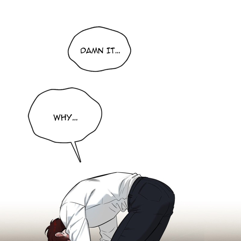 Fly Me To The Moon Chapter 40 page 41