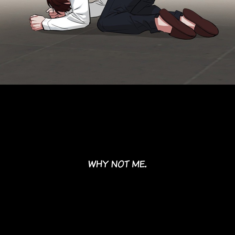 Fly Me To The Moon Chapter 40 page 42