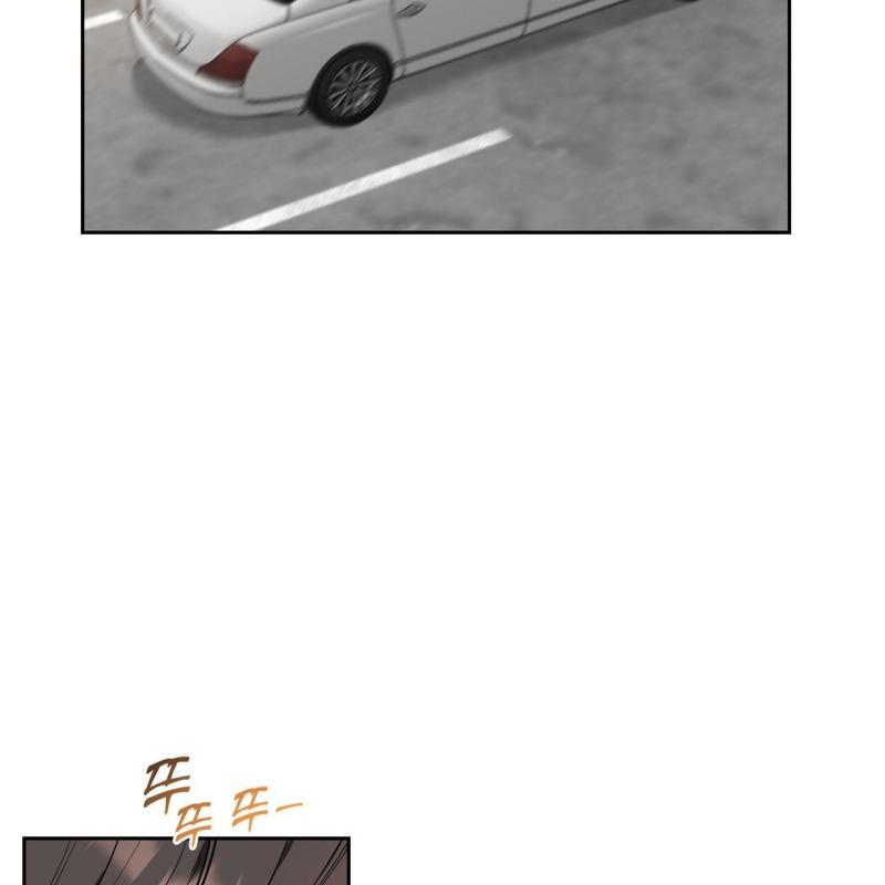 Fly Me To The Moon Chapter 40 page 48
