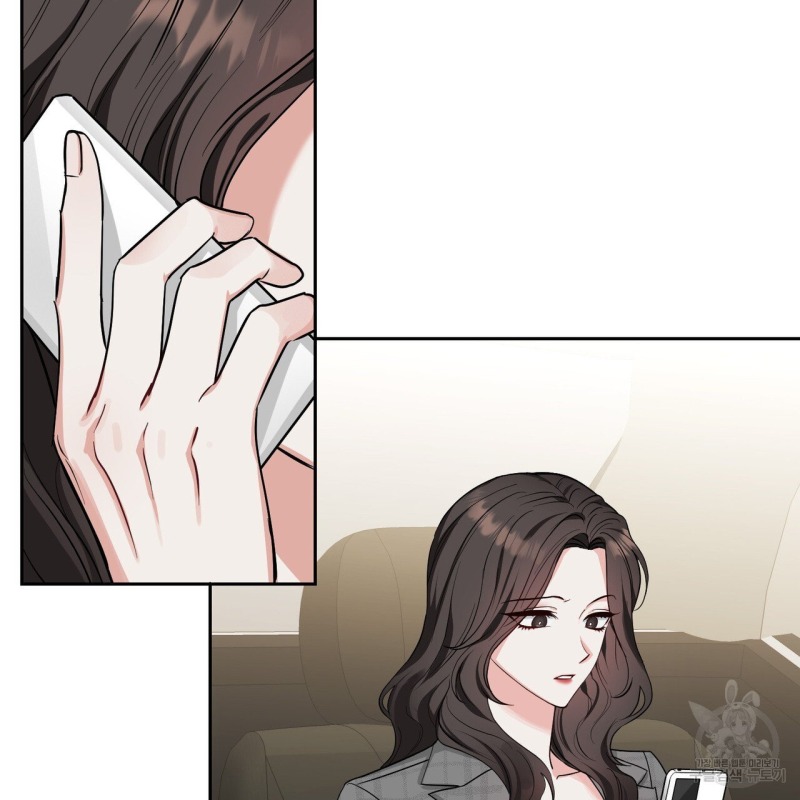 Fly Me To The Moon Chapter 40 page 49