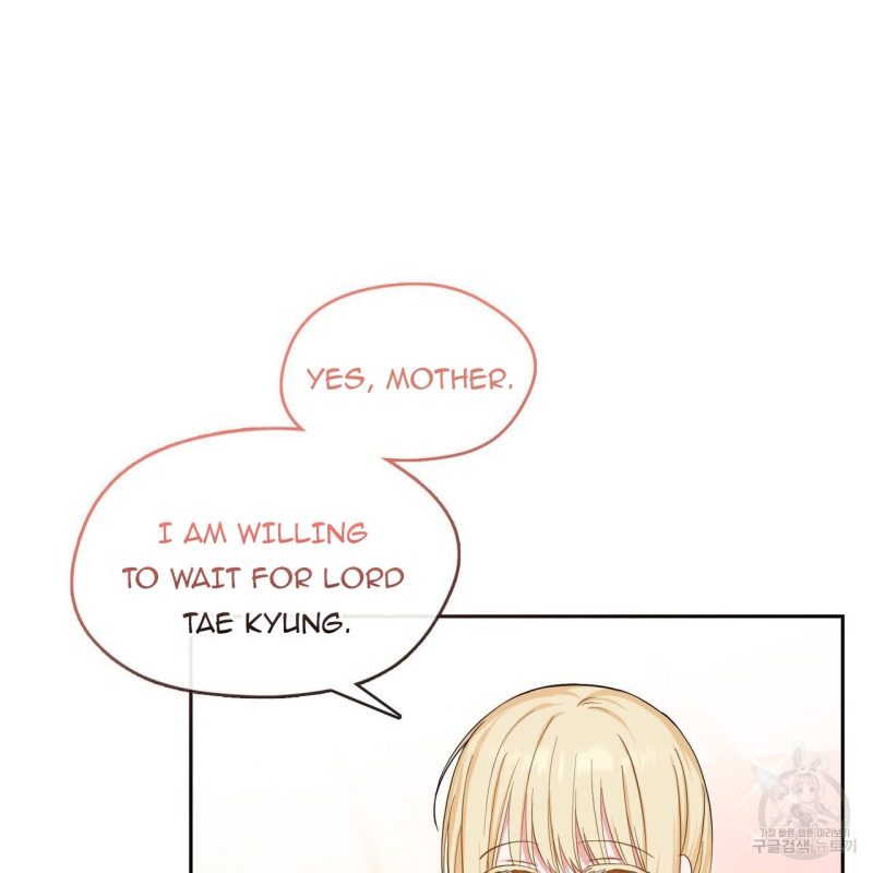 Fly Me To The Moon Chapter 40 page 52