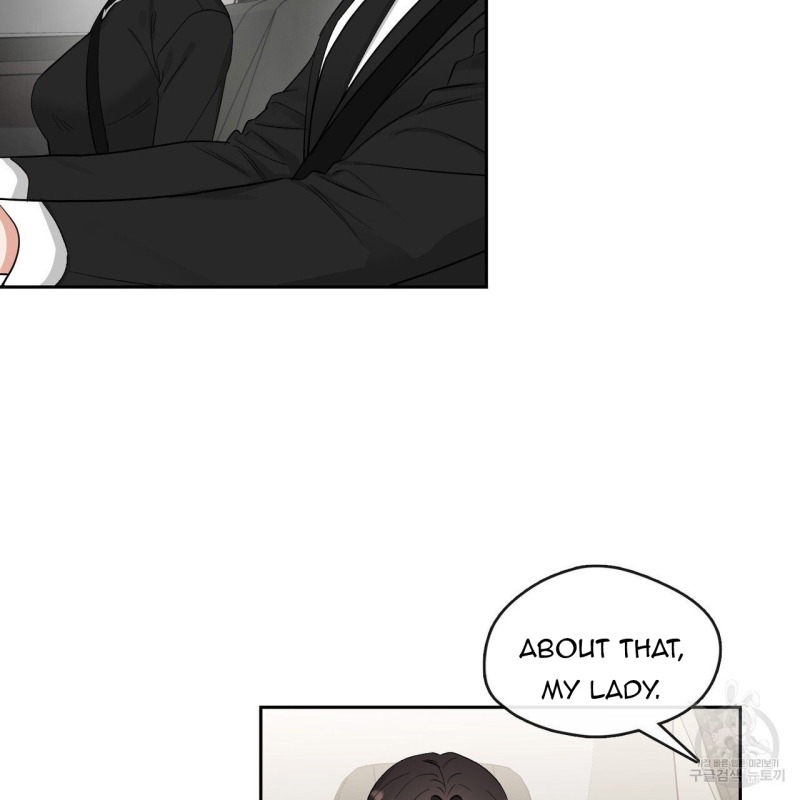 Fly Me To The Moon Chapter 40 page 56