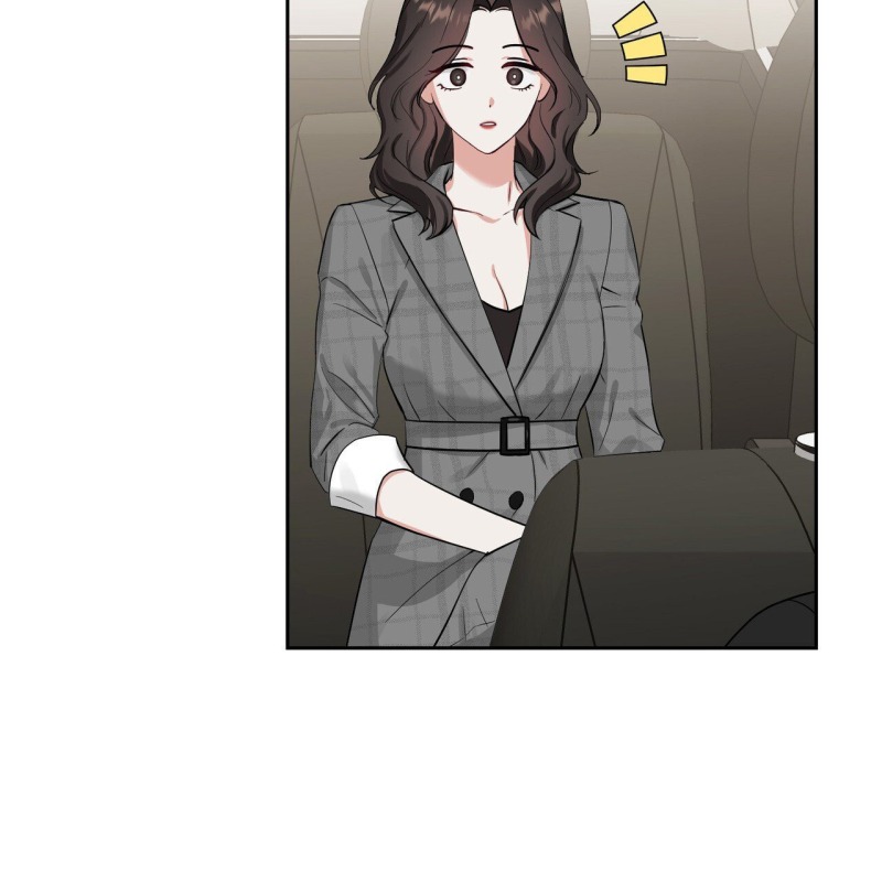 Fly Me To The Moon Chapter 40 page 57