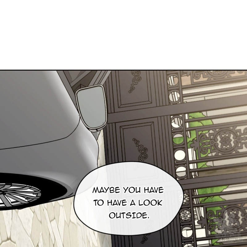 Fly Me To The Moon Chapter 40 page 58