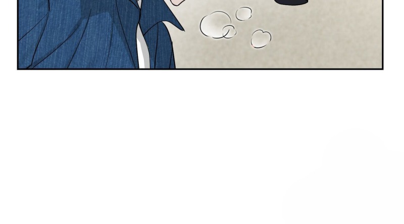 Fly Me To The Moon Chapter 40 page 61