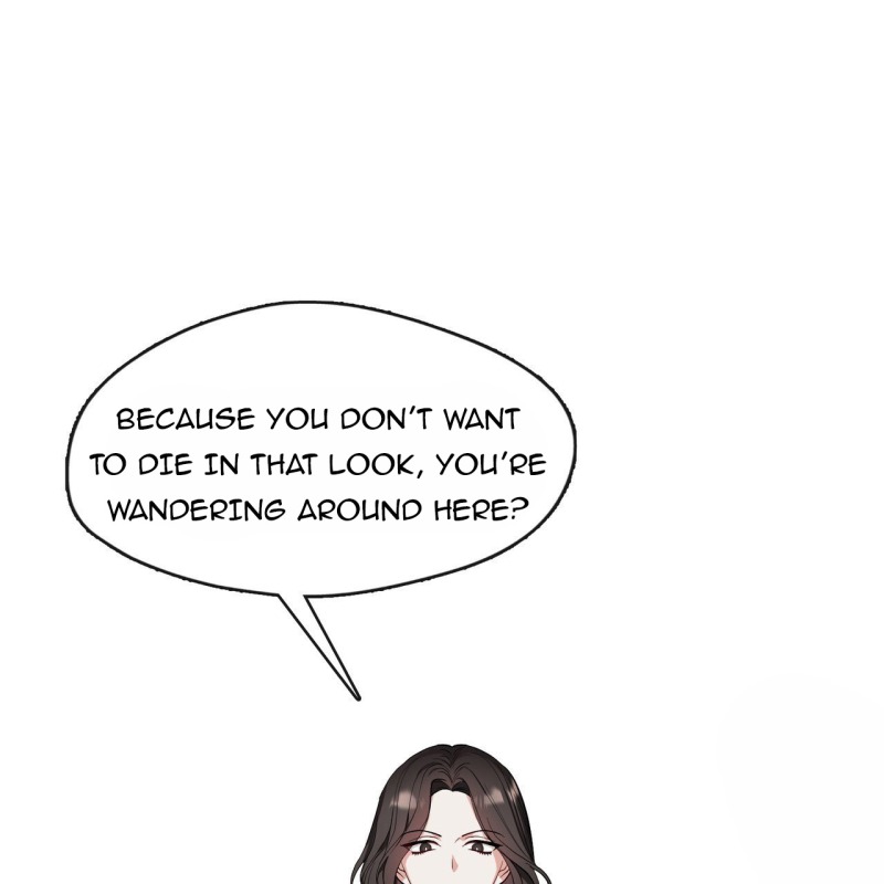 Fly Me To The Moon Chapter 40 page 62