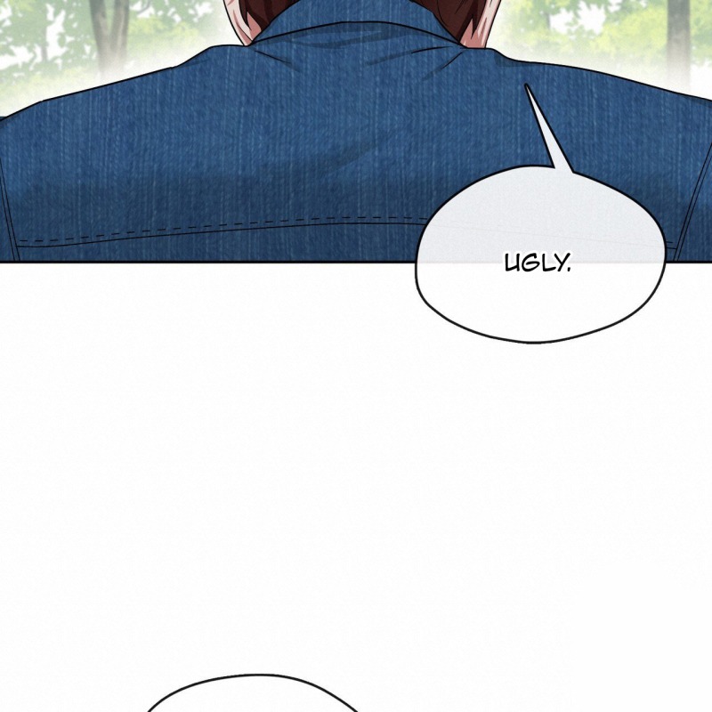 Fly Me To The Moon Chapter 40 page 64