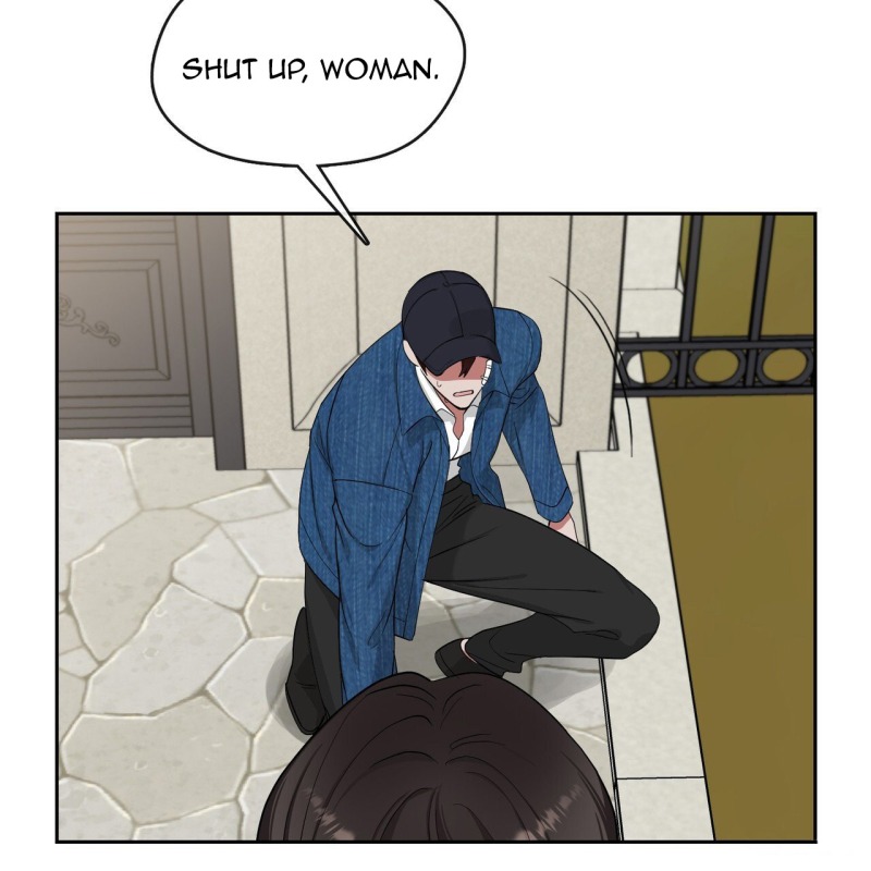Fly Me To The Moon Chapter 40 page 65
