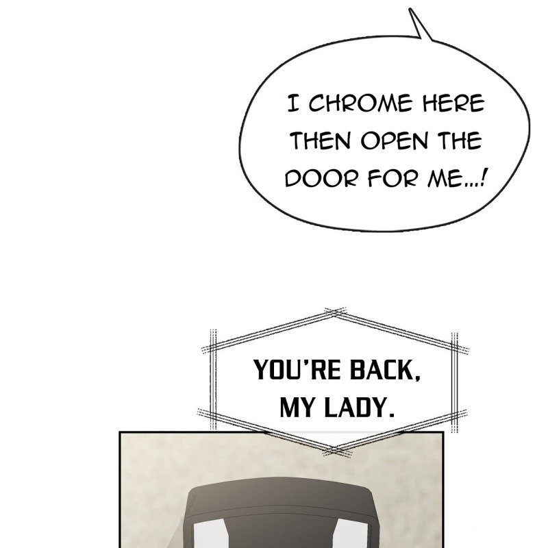 Fly Me To The Moon Chapter 40 page 66