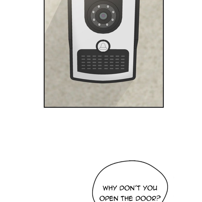 Fly Me To The Moon Chapter 40 page 67