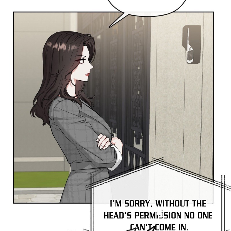 Fly Me To The Moon Chapter 40 page 68