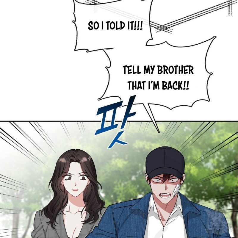 Fly Me To The Moon Chapter 40 page 69