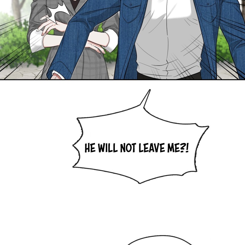 Fly Me To The Moon Chapter 40 page 70