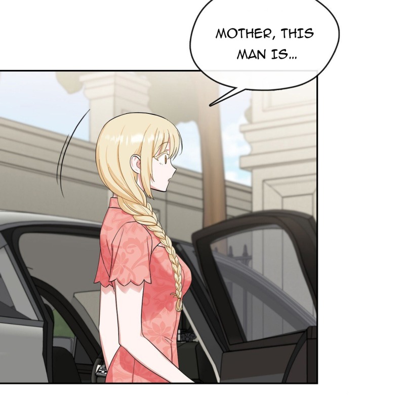 Fly Me To The Moon Chapter 40 page 71