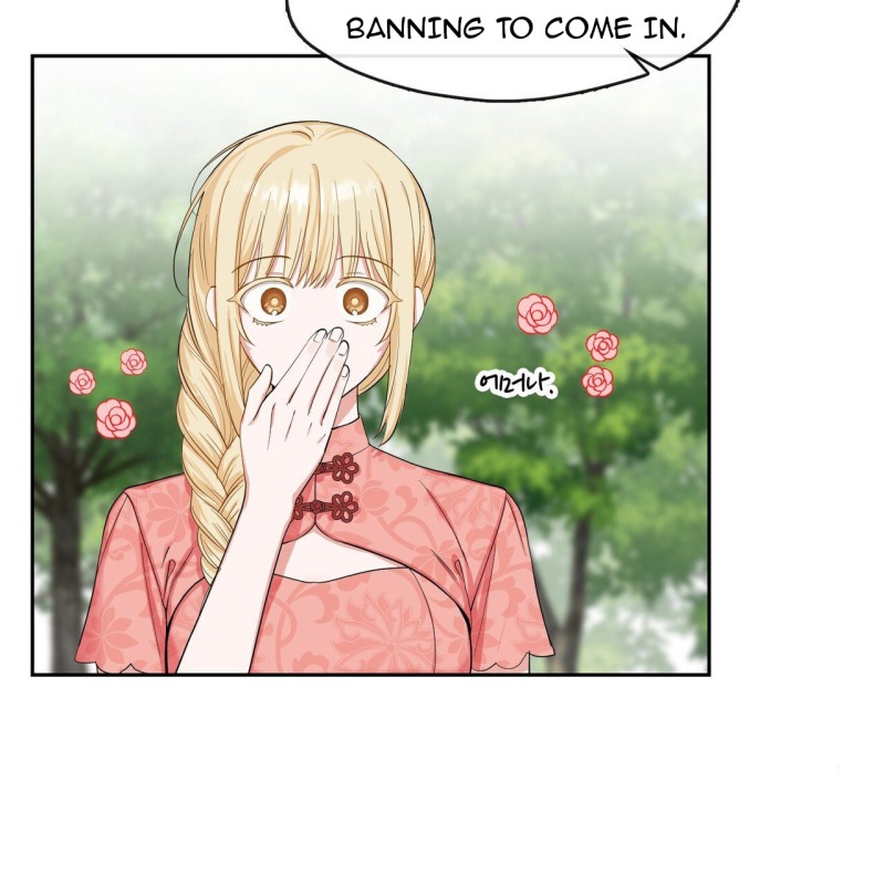Fly Me To The Moon Chapter 40 page 74