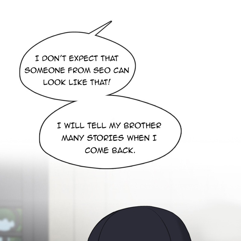 Fly Me To The Moon Chapter 40 page 76