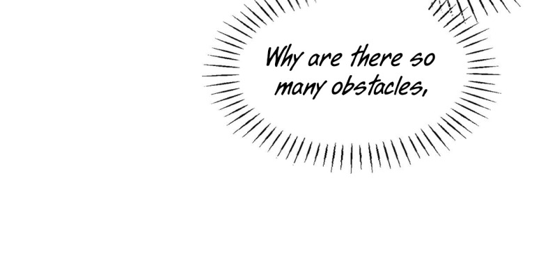 Fly Me To The Moon Chapter 40 page 80