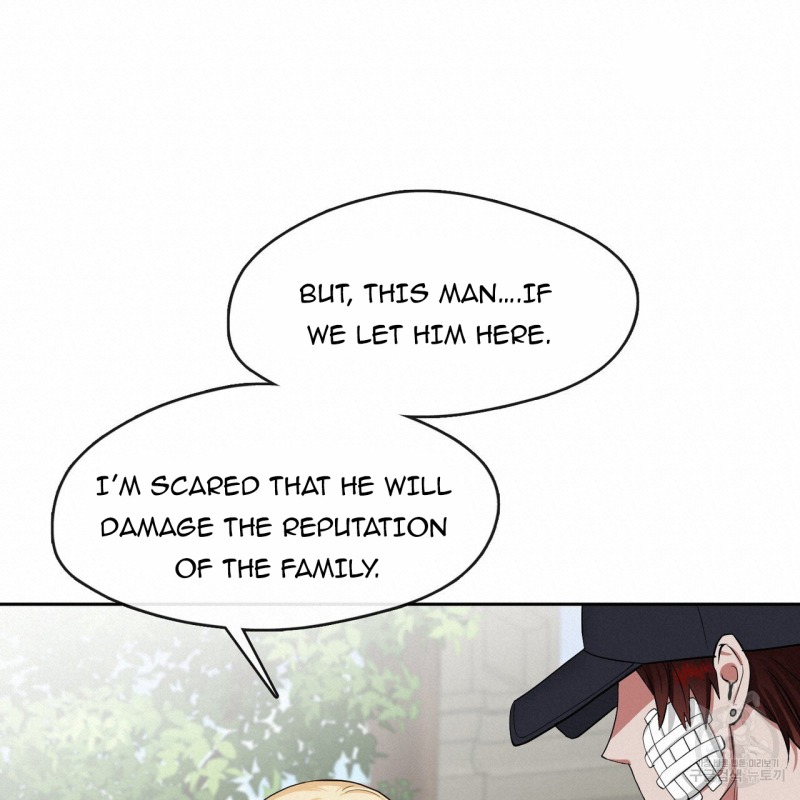Fly Me To The Moon Chapter 40 page 83