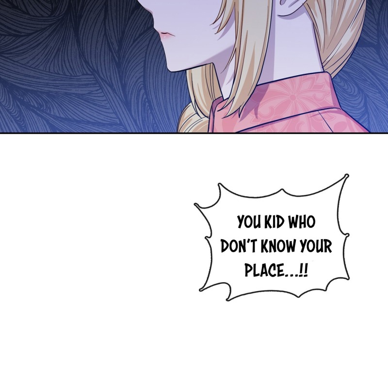 Fly Me To The Moon Chapter 40 page 88