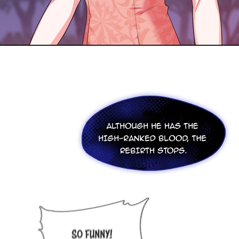 Fly Me To The Moon Chapter 40 page 92