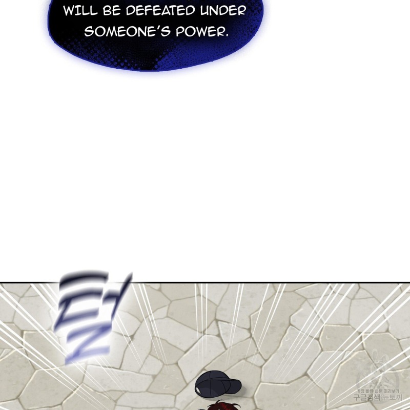 Fly Me To The Moon Chapter 40 page 96