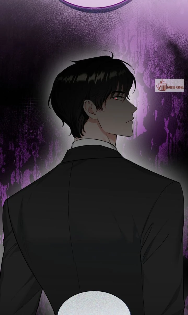 Fly Me To The Moon Chapter 56 page 15