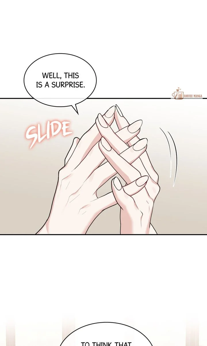 Fly Me To The Moon Chapter 56 page 1