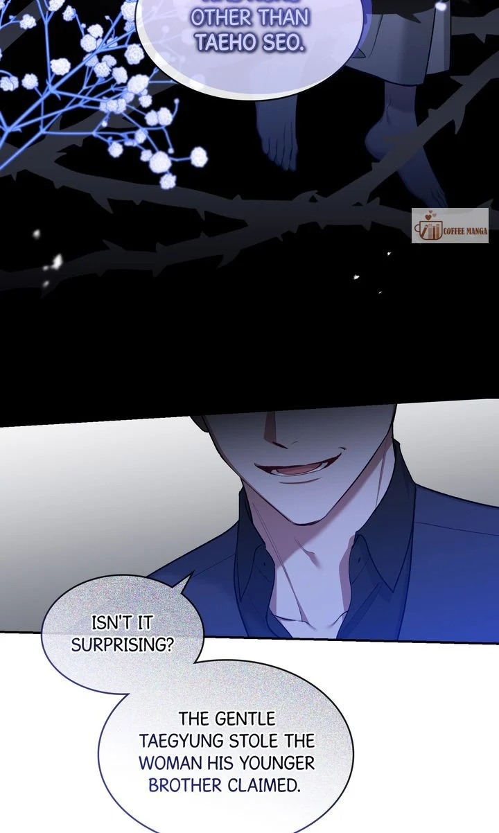 Fly Me To The Moon Chapter 56 page 29