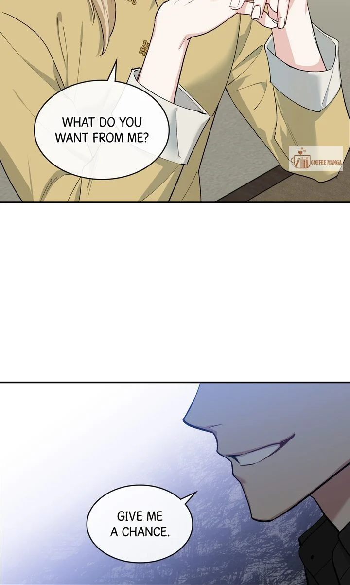Fly Me To The Moon Chapter 56 page 33