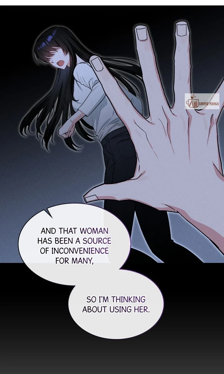 Fly Me To The Moon Chapter 56 page 37