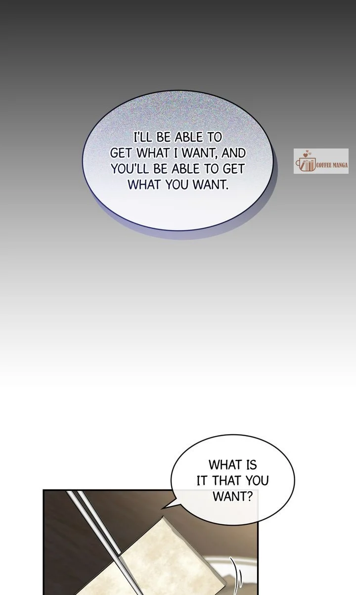 Fly Me To The Moon Chapter 56 page 38