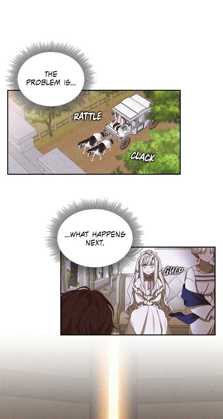 Foam of the Waves Chapter 12 page 13