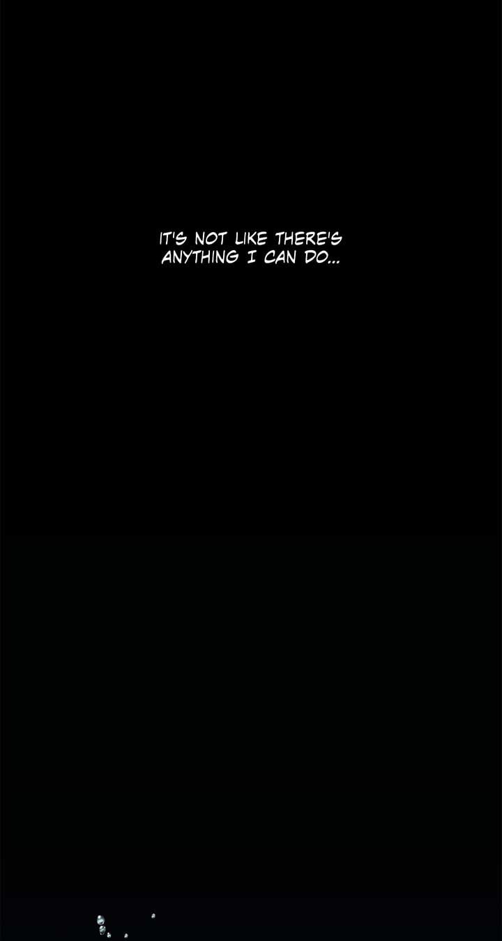 Foam of the Waves Chapter 12 page 58