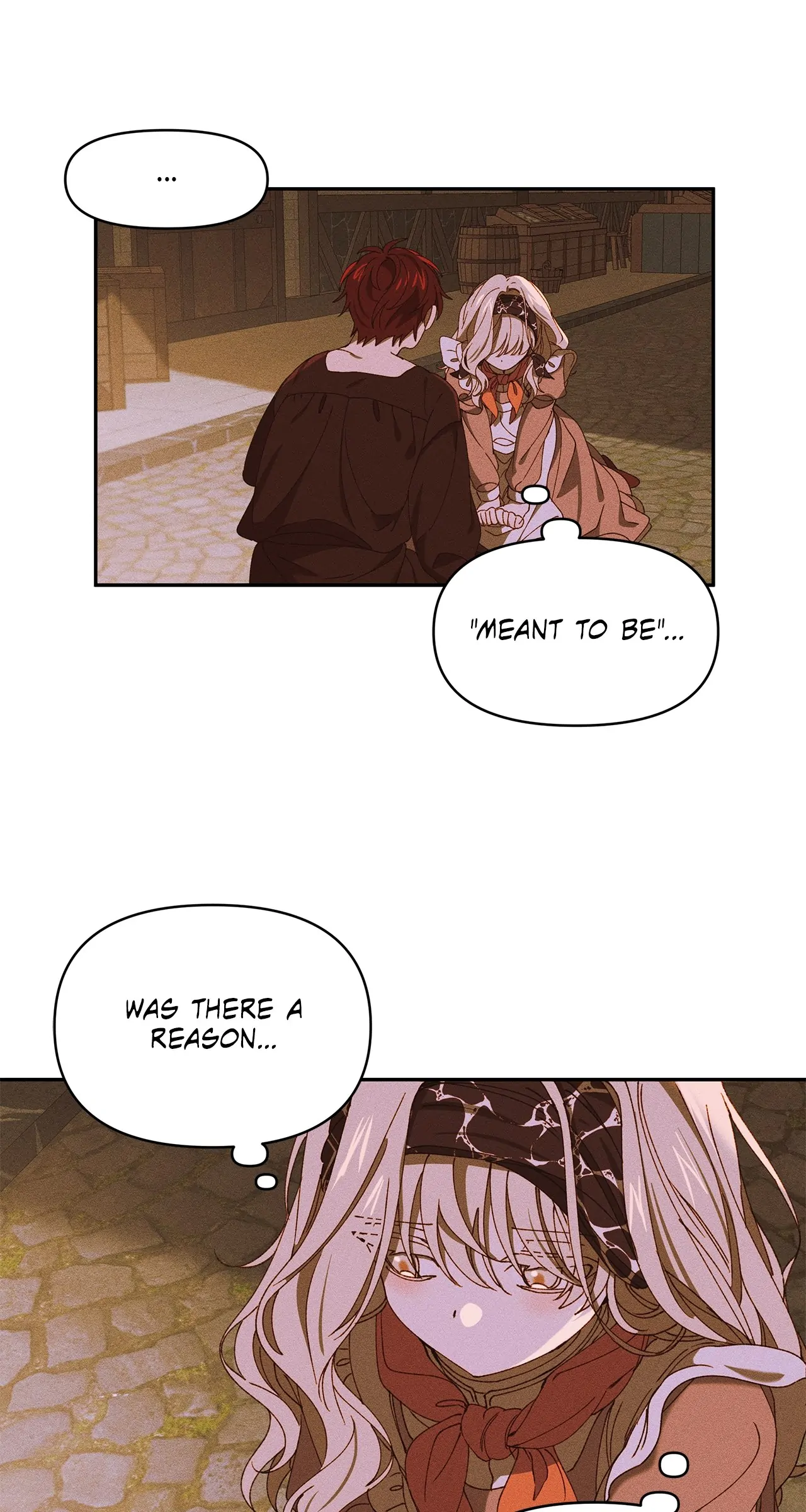 Foam of the Waves Chapter 14 page 42