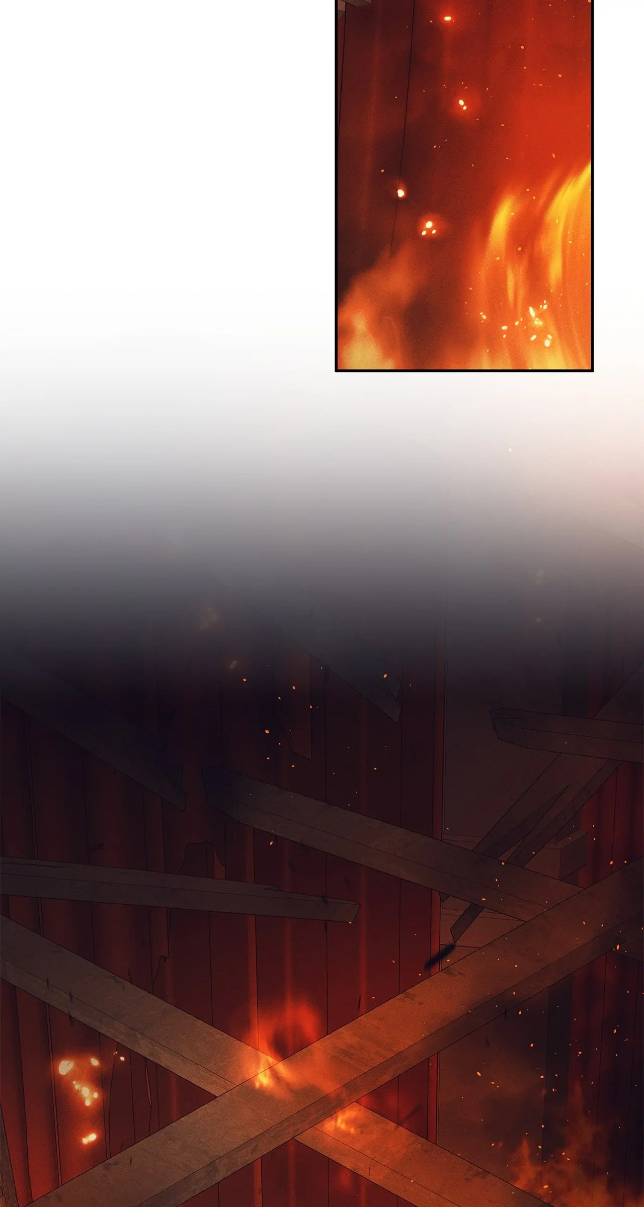 Foam of the Waves Chapter 24 page 3