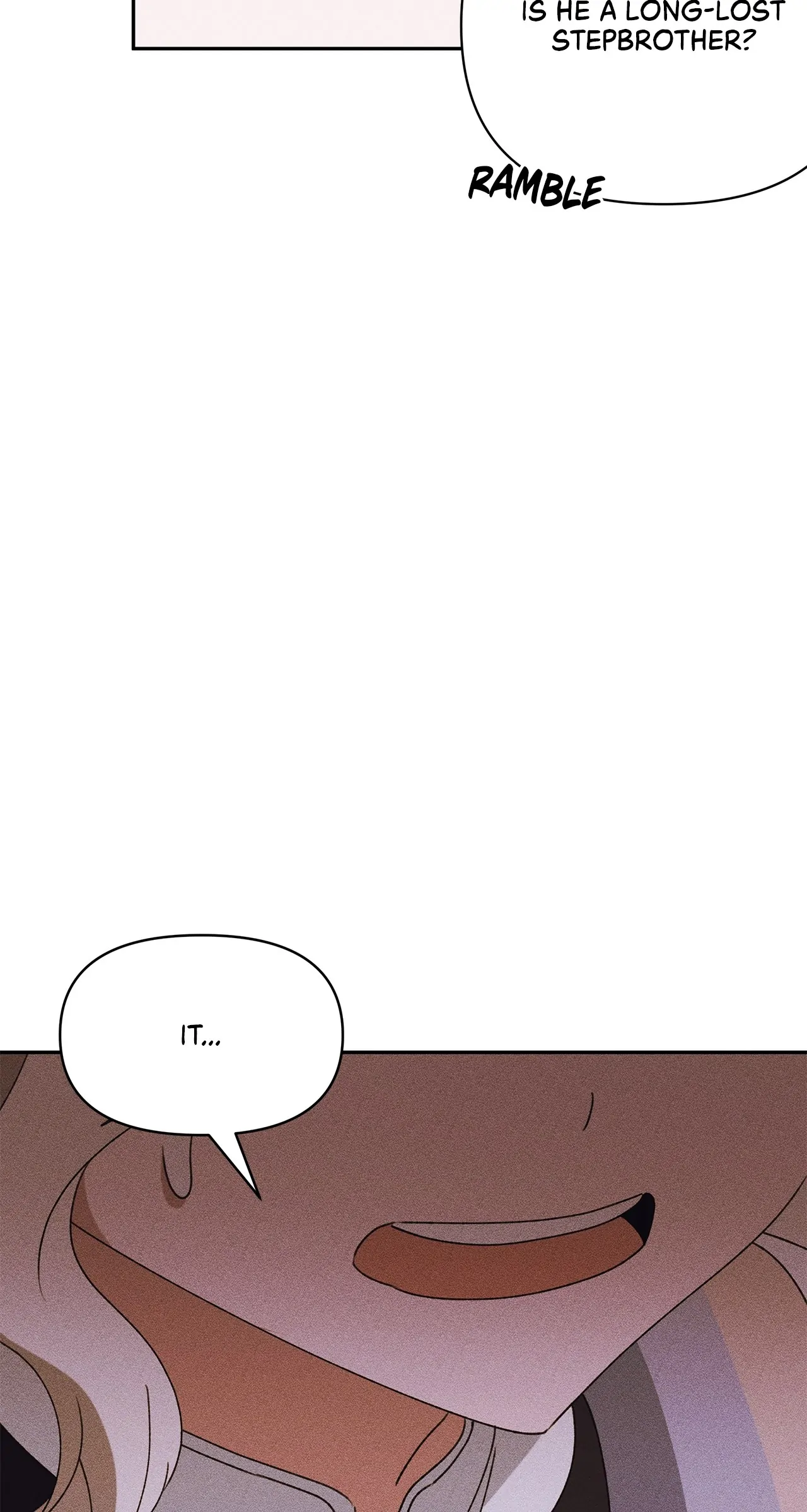 Foam of the Waves Chapter 31 page 25