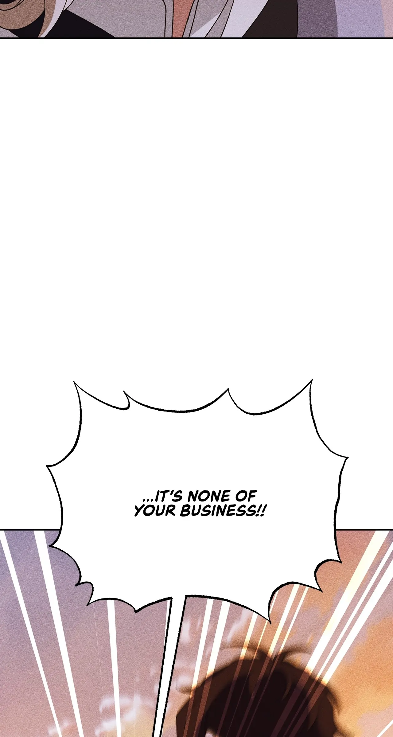 Foam of the Waves Chapter 31 page 26