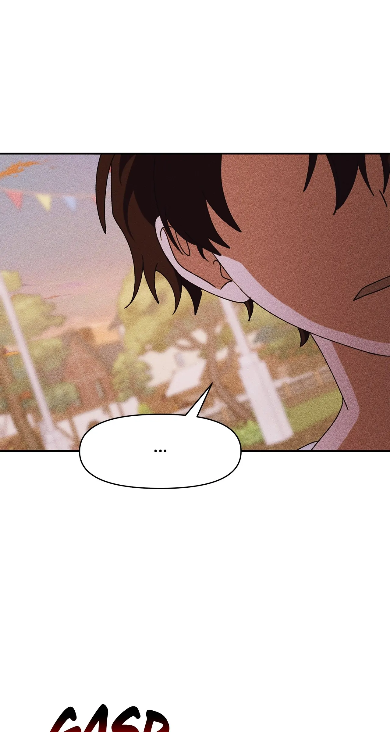 Foam of the Waves Chapter 31 page 29