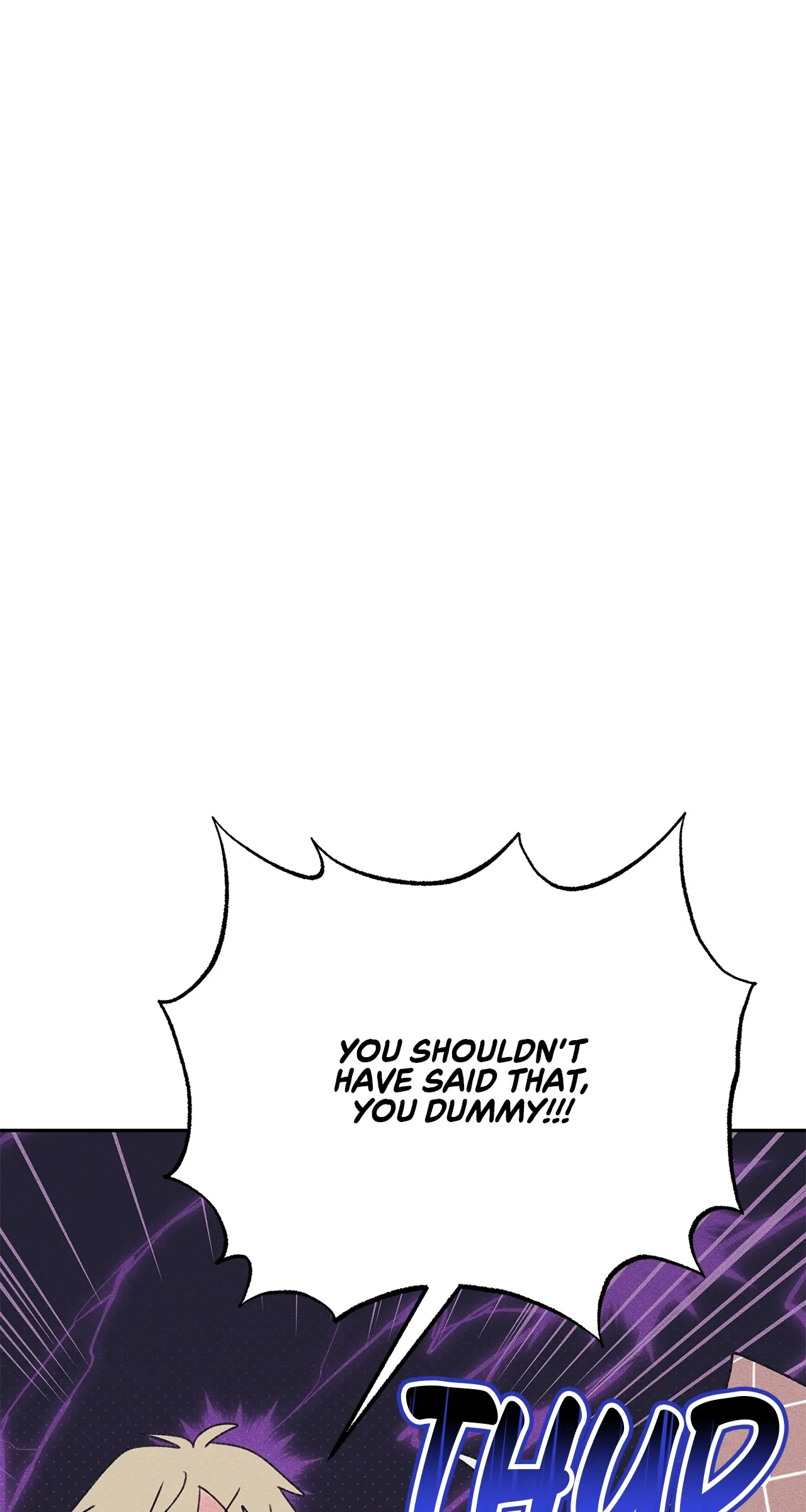 Foam of the Waves Chapter 31 page 37