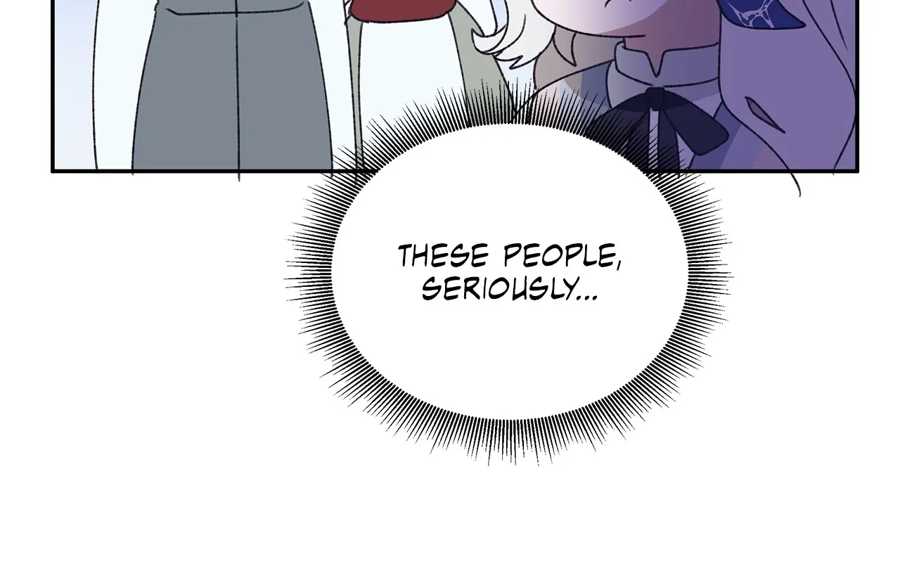 Foam of the Waves Chapter 31 page 47