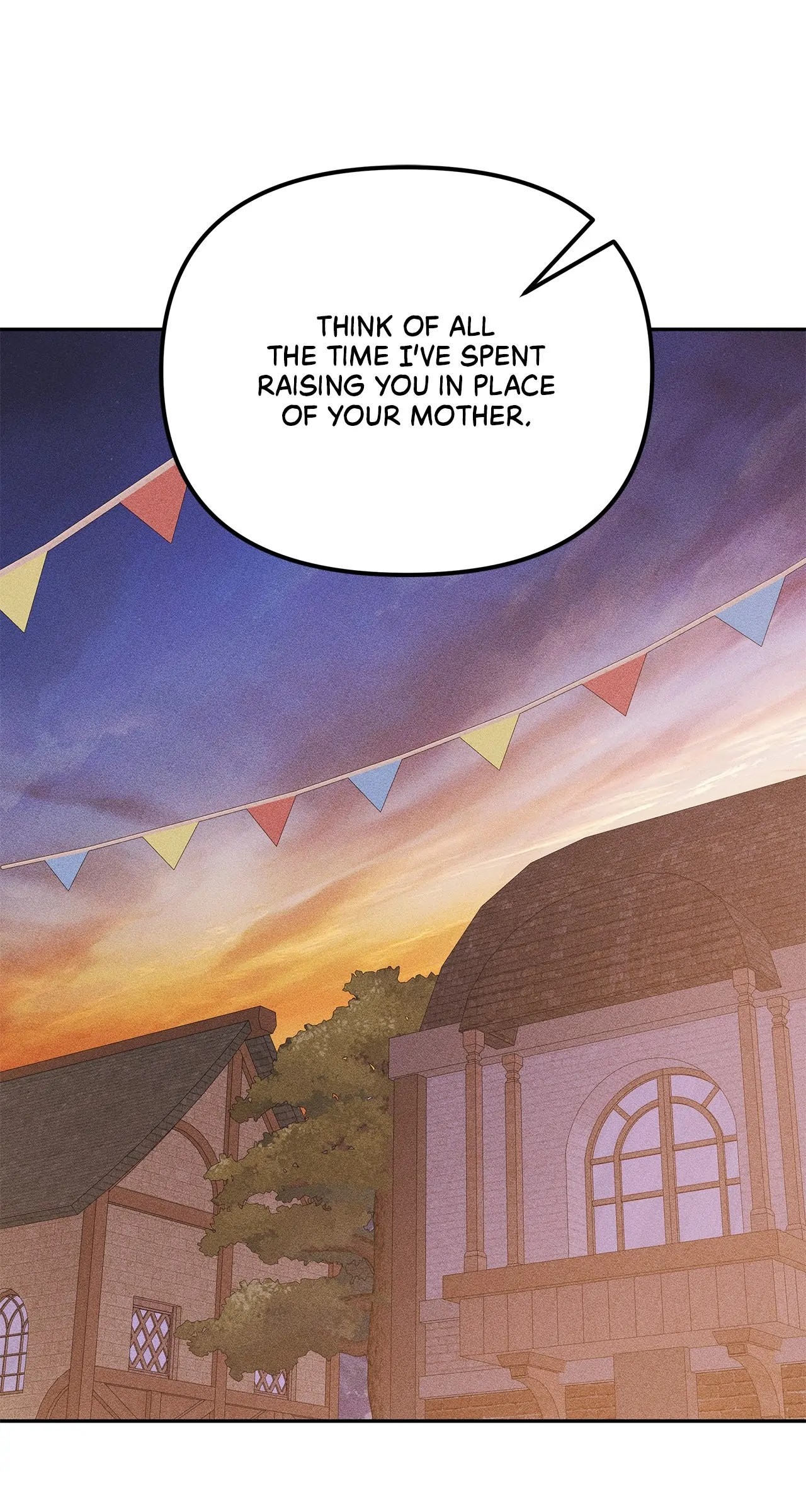 Foam of the Waves Chapter 31 page 63