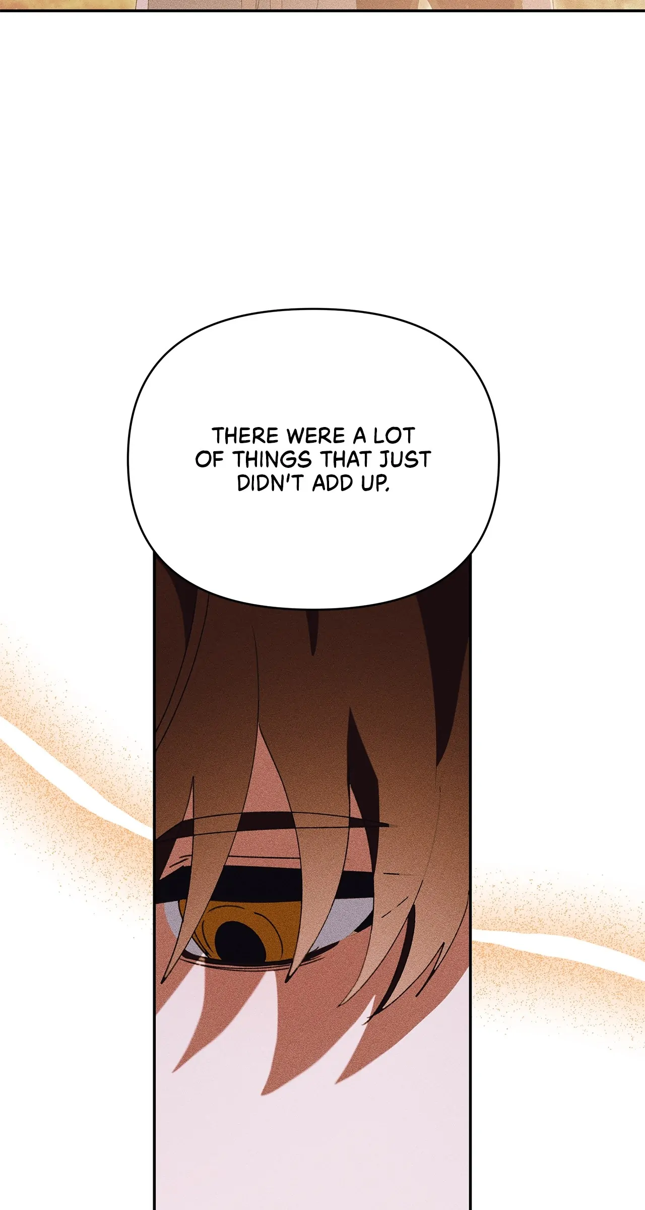 Foam of the Waves Chapter 31 page 67