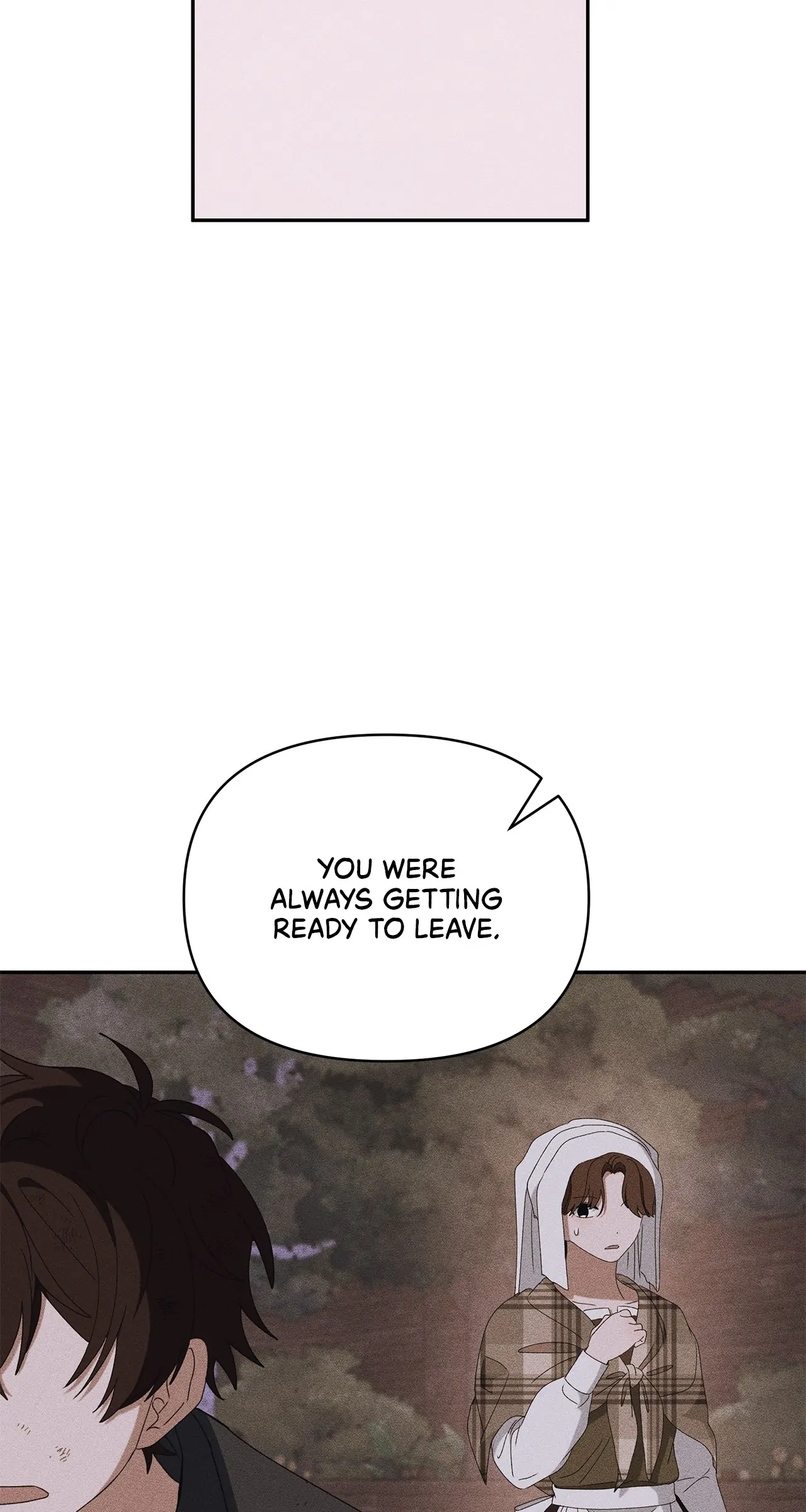 Foam of the Waves Chapter 31 page 68