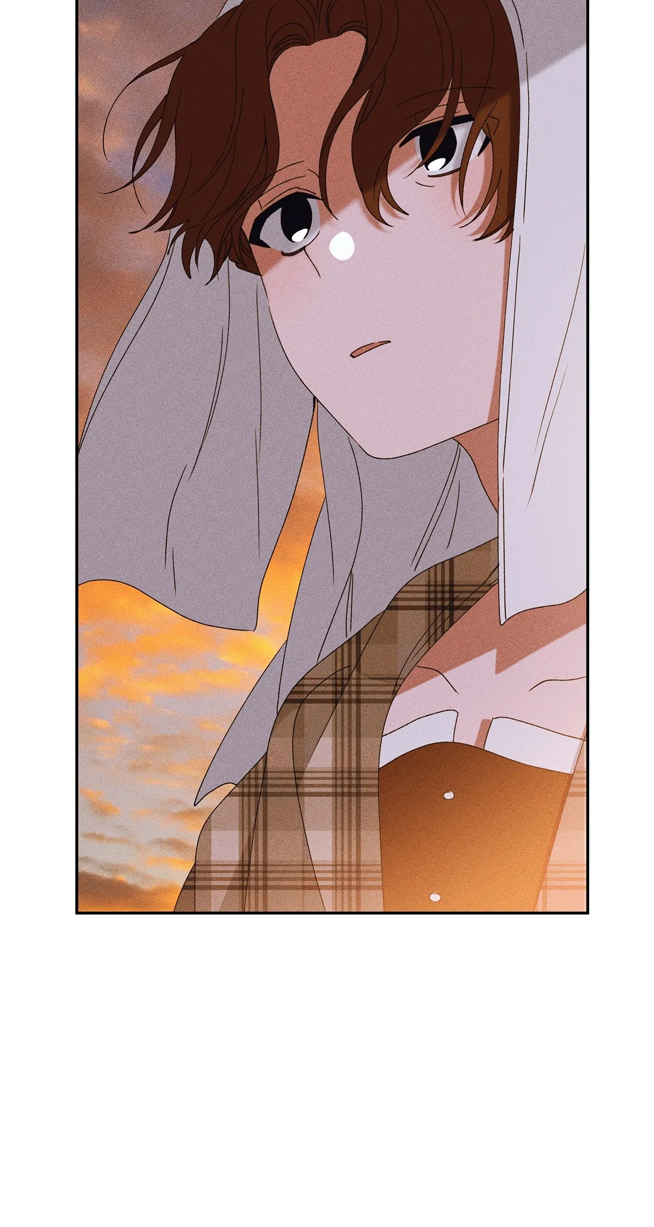 Foam of the Waves Chapter 31 page 6